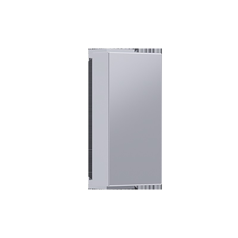 ^ MODYS ΚΕΝΟ ΚΑΛΥΜΜΑ 1 ΣΤ. ΑΣΗΜΙ ^ MODYS ΚΕΝΟ ΚΑΛΥΜΜΑ 1 ΣΤ. ΑΣΗΜΙ