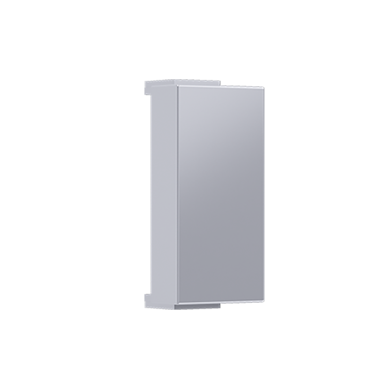 ^ MODYS ΚΕΝΟ ΚΑΛΥΜΜΑ 1 ΣΤ. ΑΣΗΜΙ 