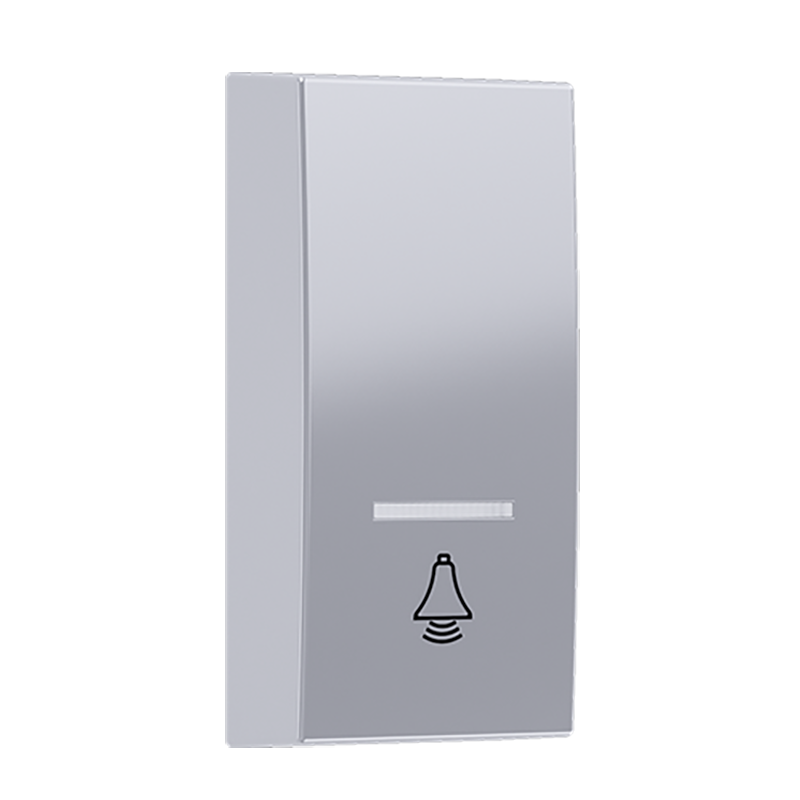 ^ MODYS ΠΛΗΚΤΡΟ ΜΕ ΕΝΔΕΙΞΗ & ΣΥΜΒΟΛΟ ΚΟΥΔΟΥΝΙ 1 ΣΤ. ΑΣΗΜΙ 