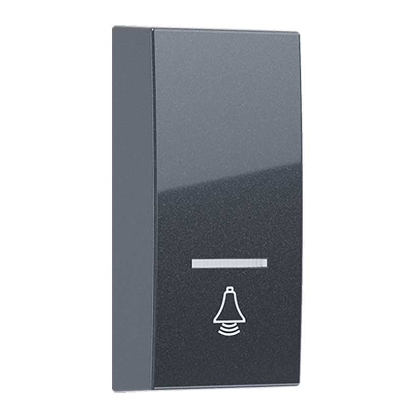 ^ MODYS ΠΛΗΚΤΡΟ ΜΕ ΕΝΔΕΙΞΗ & ΣΥΜΒΟΛΟ ΚΟΥΔΟΥΝΙ 1 ΣΤ. ΑΝΘΡΑΚΙ ^ MODYS ΠΛΗΚΤΡΟ ΜΕ ΕΝΔΕΙΞΗ & ΣΥΜΒΟΛΟ ΚΟΥΔΟΥΝΙ 1 ΣΤ. ΑΝΘΡΑΚΙ