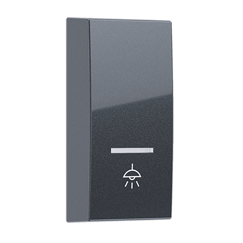 ^ MODYS ΠΛΗΚΤΡΟ ΜΕ ΕΝΔΕΙΞΗ & ΣΥΜΒΟΛΟ ΛΥΧΝΙΑ 1 ΣΤ. ΑΝΘΡΑΚΙ 