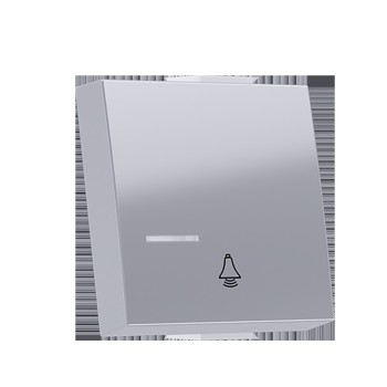 ^ MODYS ΠΛΗΚΤΡΟ ΜΕ ΕΝΔΕΙΞΗ & ΣΥΜΒΟΛΟ ΚΟΥΔΟΥΝΙ 2 ΣΤ. ΑΣΗΜΙ 