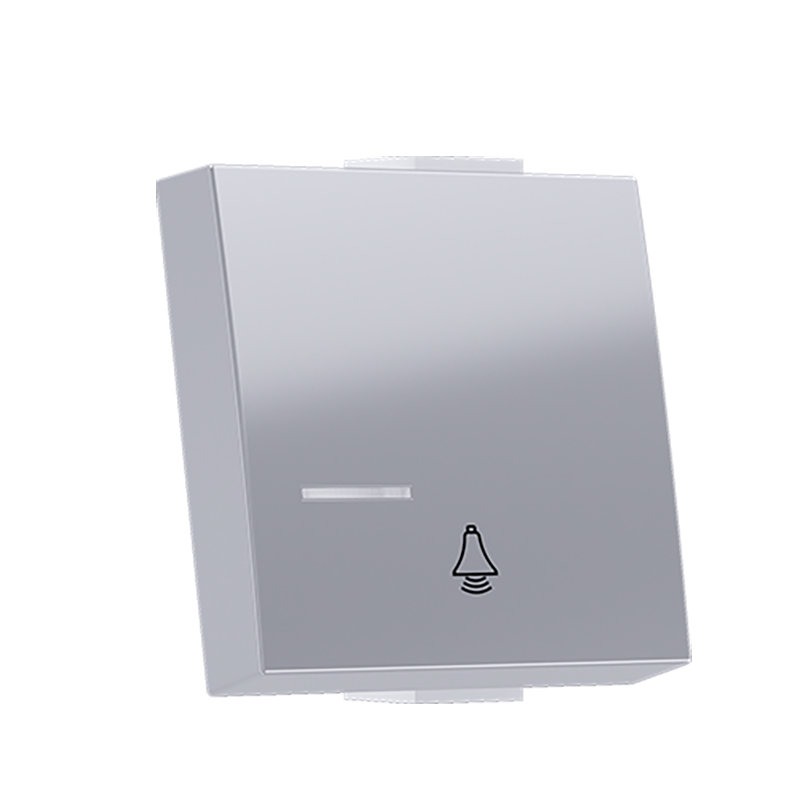 ^ MODYS ΠΛΗΚΤΡΟ ΜΕ ΕΝΔΕΙΞΗ & ΣΥΜΒΟΛΟ ΚΟΥΔΟΥΝΙ 2 ΣΤ. ΑΣΗΜΙ 