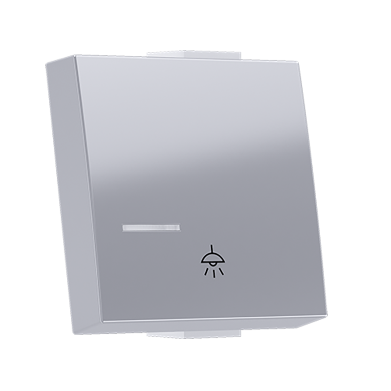 ^ MODYS ΠΛΗΚΤΡΟ ΜΕ ΕΝΔΕΙΞΗ & ΣΥΜΒΟΛΟ ΛΥΧΝΙΑ 2 ΣΤ. ΑΣΗΜΙ 