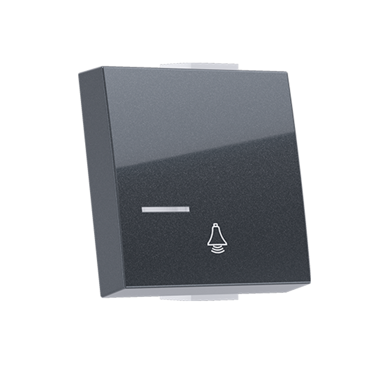 ^ MODYS ΠΛΗΚΤΡΟ ΜΕ ΕΝΔΕΙΞΗ & ΣΥΜΒΟΛΟ ΚΟΥΔΟΥΝΙ 2 ΣΤ. ΑΝΘΡΑΚΙ