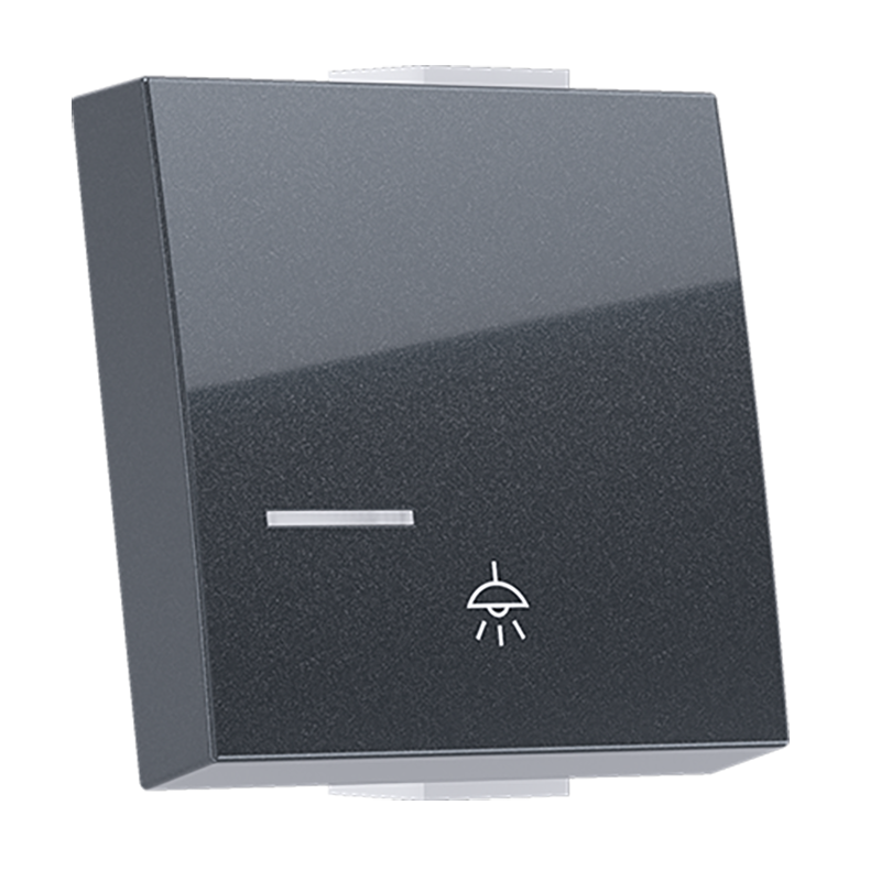 ^ MODYS ΠΛΗΚΤΡΟ ΜΕ ΕΝΔΕΙΞΗ & ΣΥΜΒΟΛΟ ΛΥΧΝΙΑ 2 ΣΤ. ΑΝΘΡΑΚΙ ^ MODYS ΠΛΗΚΤΡΟ ΜΕ ΕΝΔΕΙΞΗ & ΣΥΜΒΟΛΟ ΛΥΧΝΙΑ 2 ΣΤ. ΑΝΘΡΑΚΙ