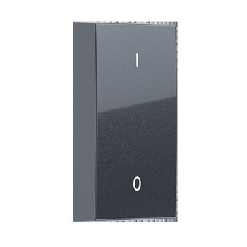 ^ MODYS ΠΛΗΚΤΡΟ ΜΕ ΕΝΔΕΙΞΗ & ΣΥΜΒΟΛΟ 0-1 1 ΣΤ. ΑΝΘΡΑΚΙ