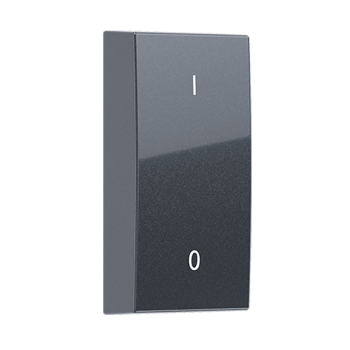 ^ MODYS ΠΛΗΚΤΡΟ ΜΕ ΕΝΔΕΙΞΗ & ΣΥΜΒΟΛΟ 0-1 1 ΣΤ. ΑΝΘΡΑΚΙ