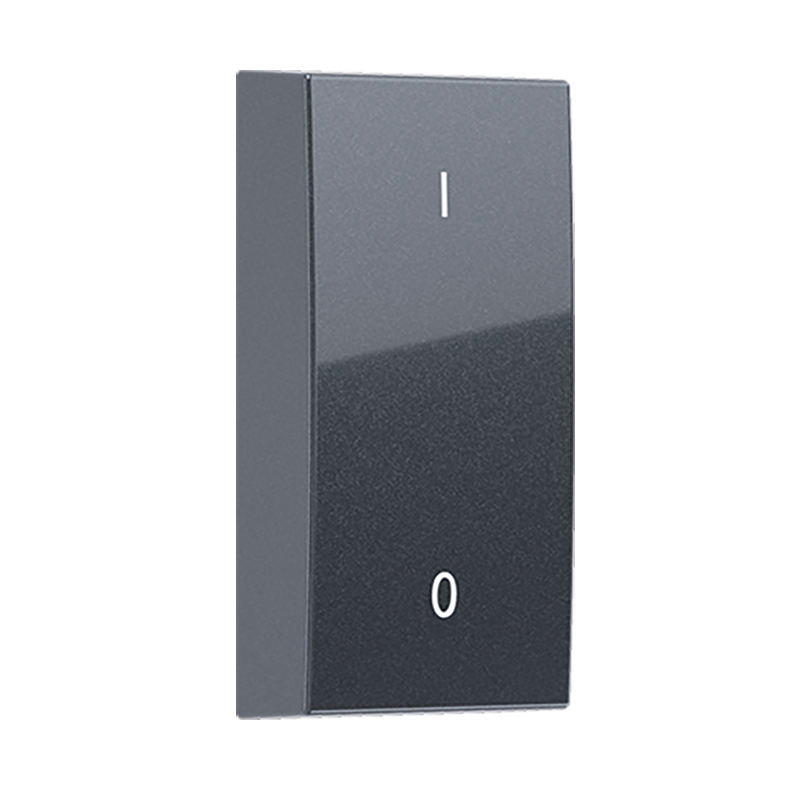 ^ MODYS ΠΛΗΚΤΡΟ ΜΕ ΕΝΔΕΙΞΗ & ΣΥΜΒΟΛΟ 0-1 1 ΣΤ. ΑΝΘΡΑΚΙ