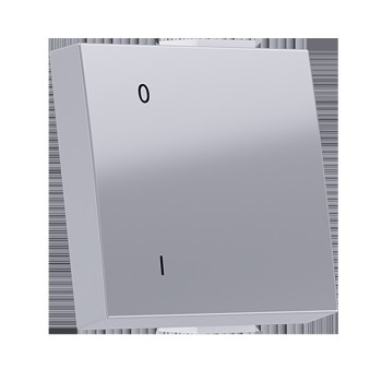 ^ MODYS ΠΛΗΚΤΡΟ ΜΕ ΕΝΔΕΙΞΗ & ΣΥΜΒΟΛΟ 0-1 2 ΣΤ. ΑΣΗΜΙ 