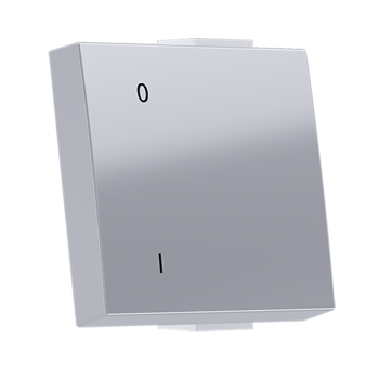 ^ MODYS ΠΛΗΚΤΡΟ ΜΕ ΕΝΔΕΙΞΗ & ΣΥΜΒΟΛΟ 0-1 2 ΣΤ. ΑΣΗΜΙ 