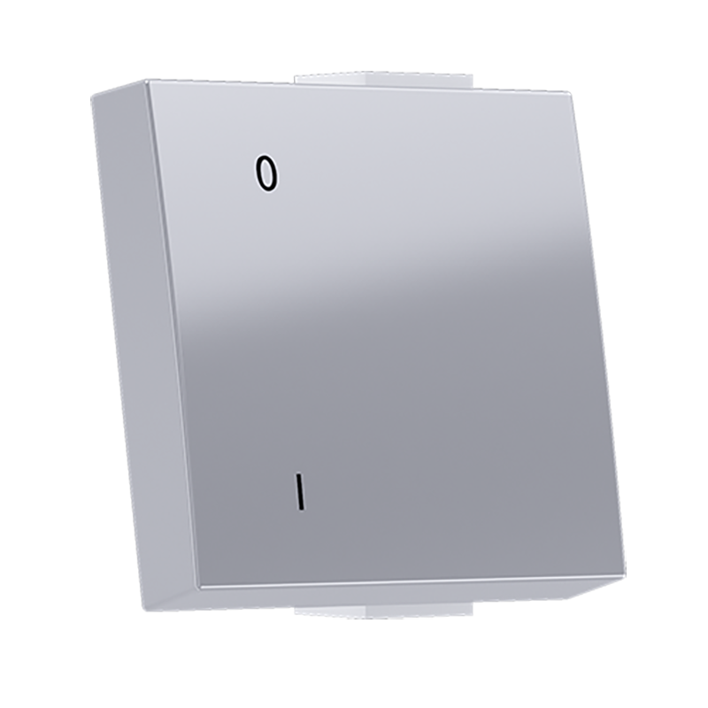 ^ MODYS ΠΛΗΚΤΡΟ ΜΕ ΕΝΔΕΙΞΗ & ΣΥΜΒΟΛΟ 0-1 2 ΣΤ. ΑΣΗΜΙ 