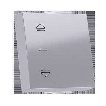 ^ MODYS ΠΛΗΚΤΡΟ ΜΕ ΣΥΜΒΟΛΟ ΒΕΛΗ 2 ΣΤ. ΑΣΗΜΙ 