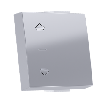 ^ MODYS ΠΛΗΚΤΡΟ ΜΕ ΣΥΜΒΟΛΟ ΒΕΛΗ 2 ΣΤ. ΑΣΗΜΙ 