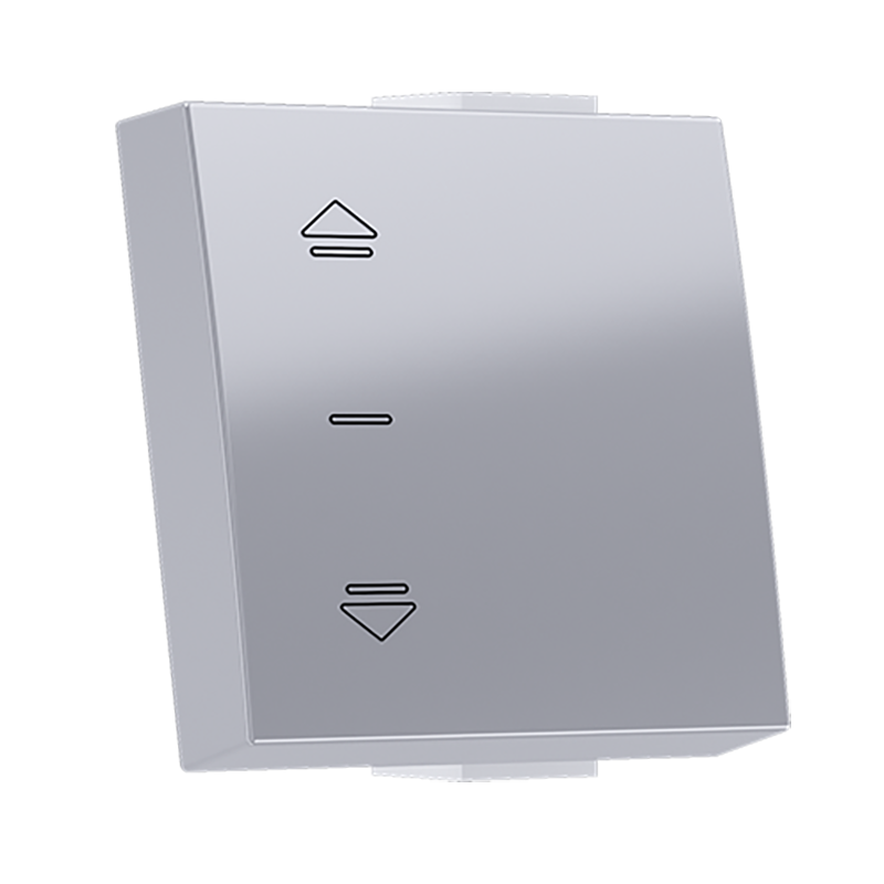 ^ MODYS ΠΛΗΚΤΡΟ ΜΕ ΣΥΜΒΟΛΟ ΒΕΛΗ 2 ΣΤ. ΑΣΗΜΙ 