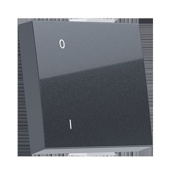 ^ MODYS ΠΛΗΚΤΡΟ ΜΕ ΕΝΔΕΙΞΗ & ΣΥΜΒΟΛΟ 0-1 2 ΣΤ. ΑΝΘΡΑΚΙ