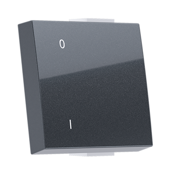 ^ MODYS ΠΛΗΚΤΡΟ ΜΕ ΕΝΔΕΙΞΗ & ΣΥΜΒΟΛΟ 0-1 2 ΣΤ. ΑΝΘΡΑΚΙ