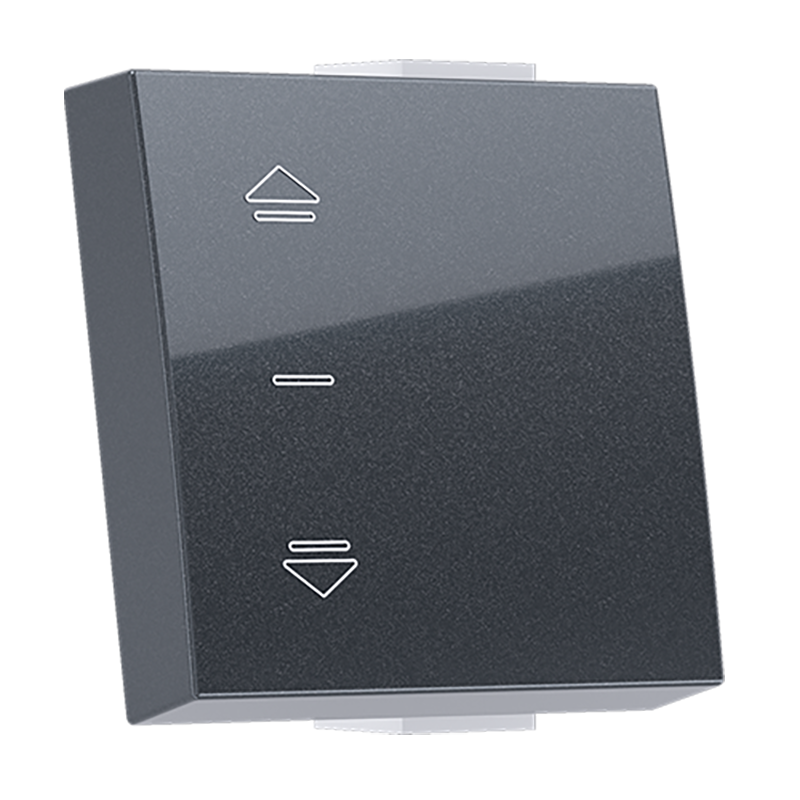 ^ MODYS ΠΛΗΚΤΡΟ ΜΕ ΣΥΜΒΟΛΟ ΒΕΛΗ 2 ΣΤ. ΑΝΘΡΑΚΙ