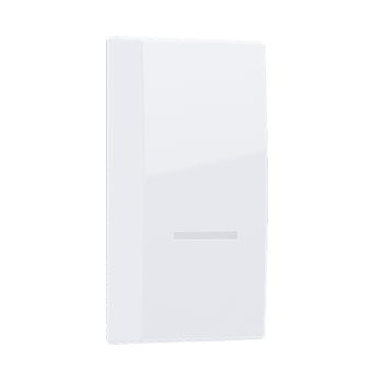 ^ MODYS ΠΛΗΚΤΡΟ ΜΕ ΕΝΔΕΙΞΗ 1 ΣΤ. ΛΕΥΚΟ