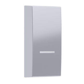 ^ MODYS ΠΛΗΚΤΡΟ ΜΕ ΕΝΔΕΙΞΗ 1 ΣΤ. ΑΣΗΜΙ 