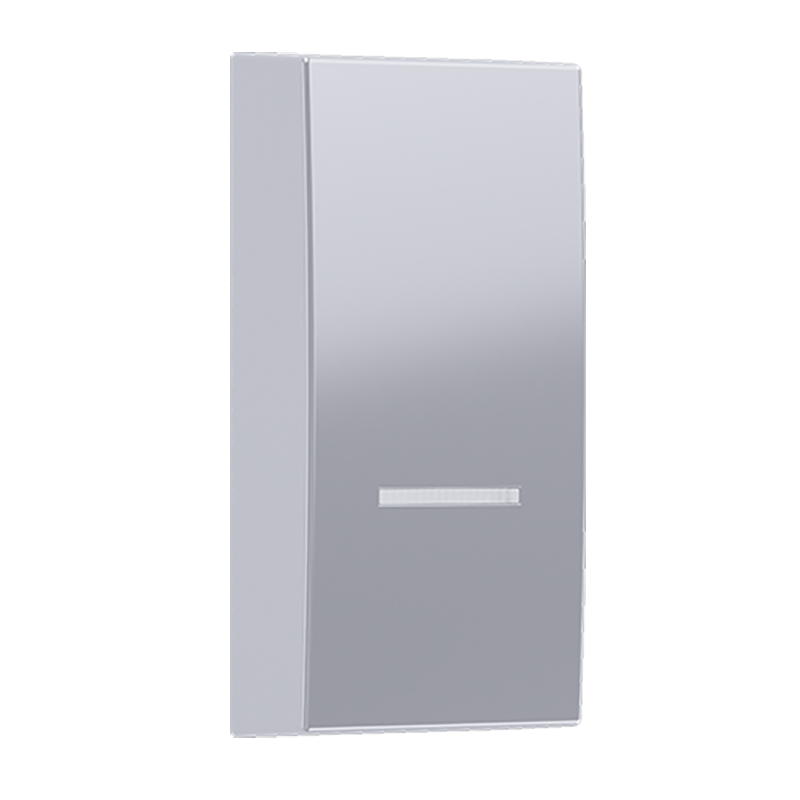 ^ MODYS ΠΛΗΚΤΡΟ ΜΕ ΕΝΔΕΙΞΗ 1 ΣΤ. ΑΣΗΜΙ 