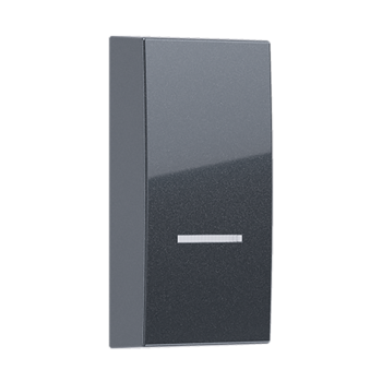 ^ MODYS ΠΛΗΚΤΡΟ ΜΕ ΕΝΔΕΙΞΗ 1 ΣΤ. ΑΝΘΡΑΚΙ