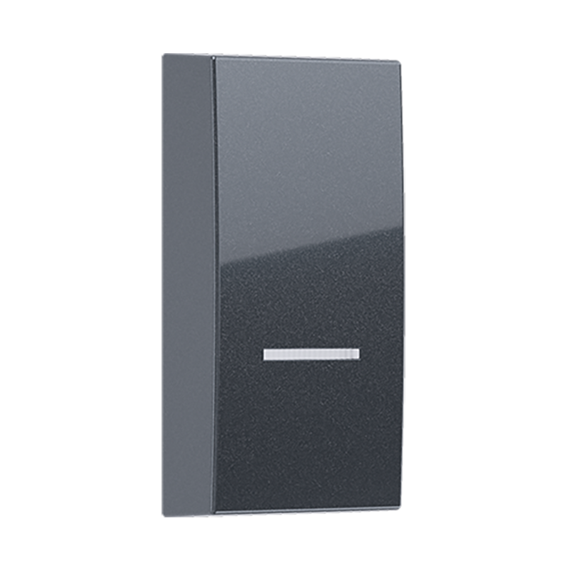 ^ MODYS ΠΛΗΚΤΡΟ ΜΕ ΕΝΔΕΙΞΗ 1 ΣΤ. ΑΝΘΡΑΚΙ