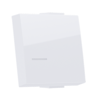 ^ MODYS ΠΛΗΚΤΡΟ ΜΕ ΕΝΔΕΙΞΗ 2 ΣΤ. ΛΕΥΚΟ