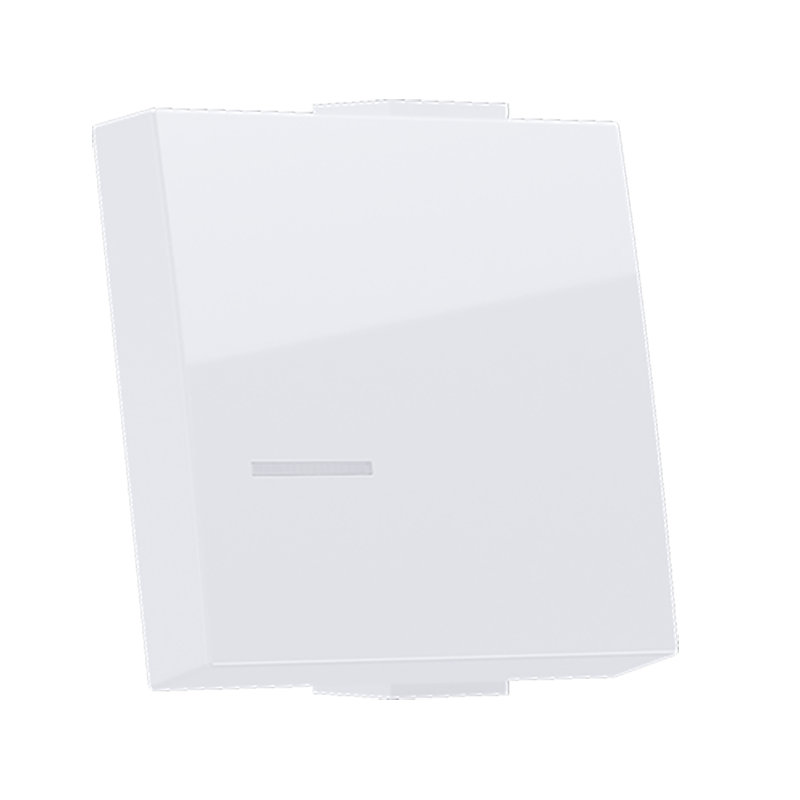 ^ MODYS ΠΛΗΚΤΡΟ ΜΕ ΕΝΔΕΙΞΗ 2 ΣΤ. ΛΕΥΚΟ