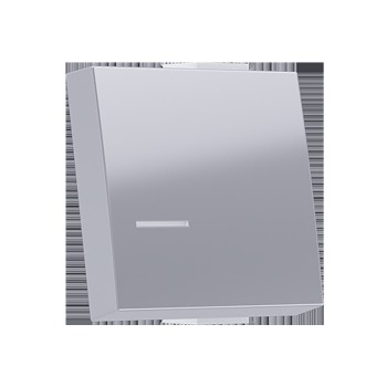 ^ MODYS ΠΛΗΚΤΡΟ ΜΕ ΕΝΔΕΙΞΗ 2 ΣΤ. ΑΣΗΜΙ 