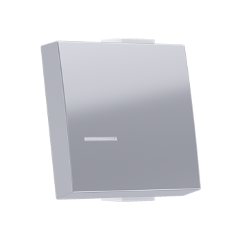 ^ MODYS ΠΛΗΚΤΡΟ ΜΕ ΕΝΔΕΙΞΗ 2 ΣΤ. ΑΣΗΜΙ 