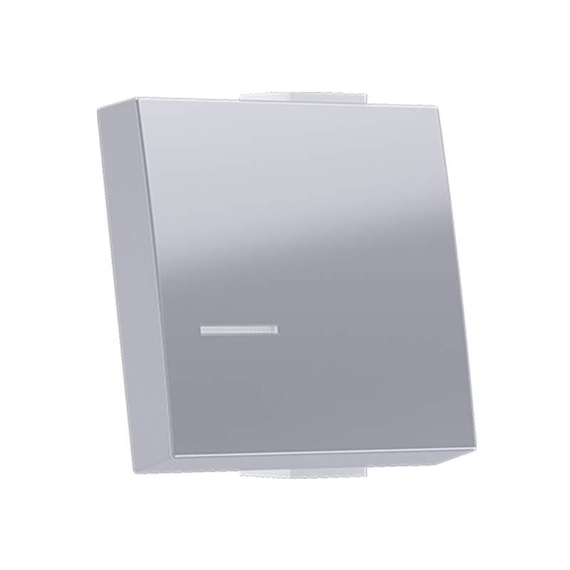 ^ MODYS ΠΛΗΚΤΡΟ ΜΕ ΕΝΔΕΙΞΗ 2 ΣΤ. ΑΣΗΜΙ 