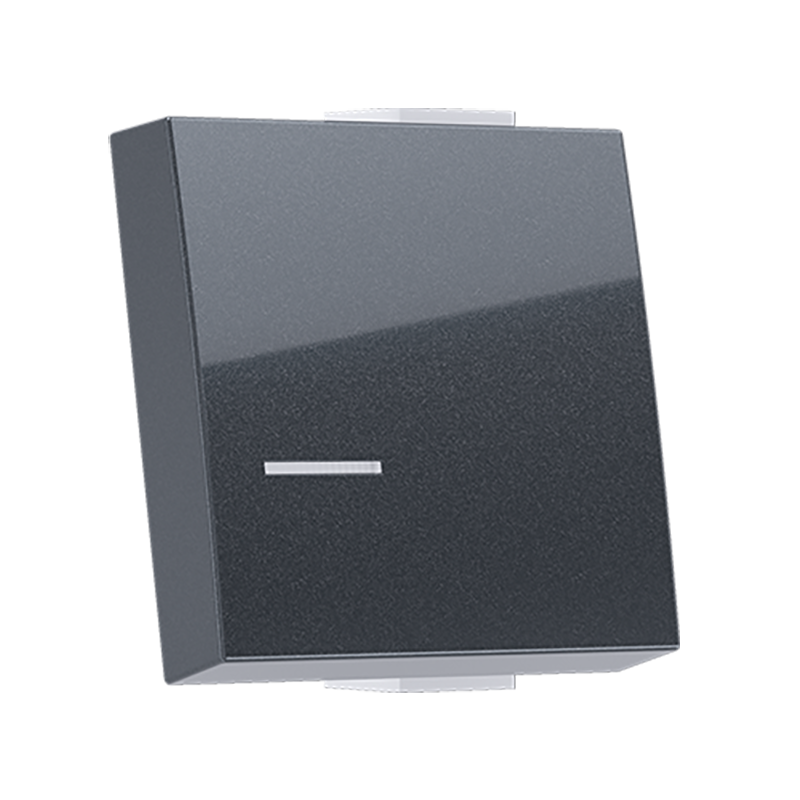 ^ MODYS ΠΛΗΚΤΡΟ ΜΕ ΕΝΔΕΙΞΗ 2 ΣΤ. ΑΝΘΡΑΚΙ