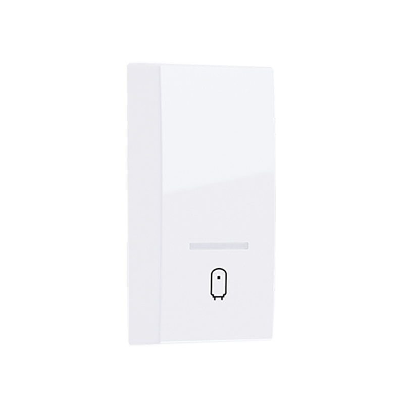 ^ MODYS ΠΛΗΚΤΡΟ ΜΕ ΕΝΔΕΙΞΗ & ΣΥΜΒΟΛΟ ΘΕΡΜΟΣ. 1 ΣΤ. ΛΕΥΚΟ