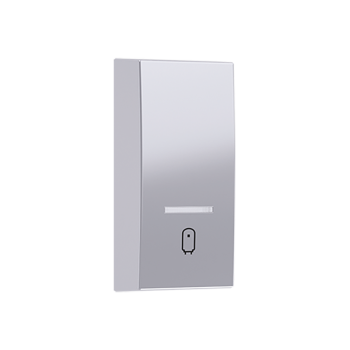 ^ MODYS ΠΛΗΚΤΡΟ ΜΕ ΕΝΔΕΙΞΗ & ΣΥΜΒΟΛΟ ΘΕΡΜΟΣ. 1 ΣΤ. ΑΣΗΜΙ 