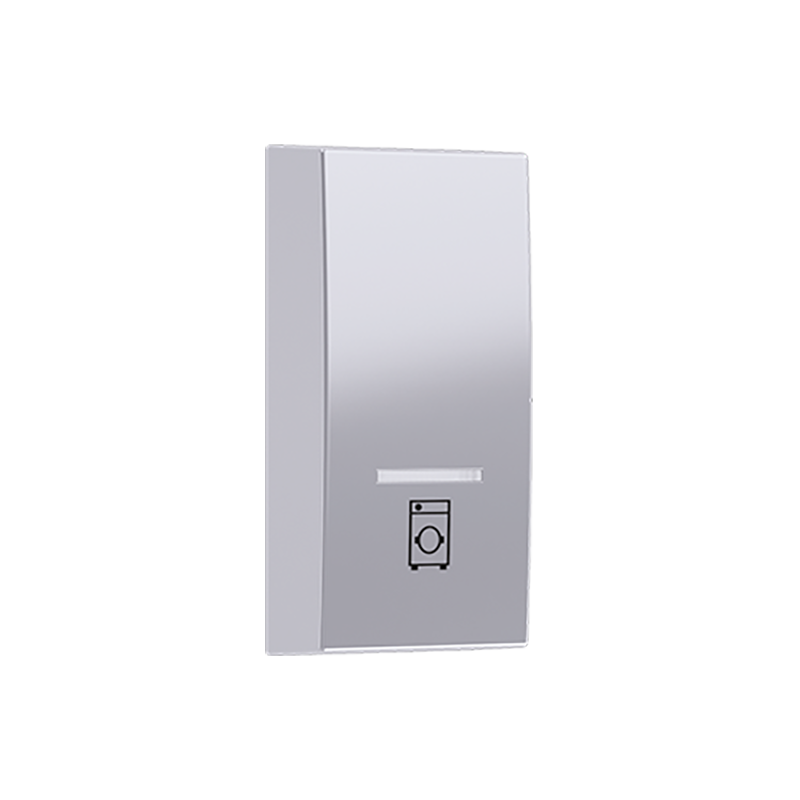 ^ MODYS ΠΛΗΚΤΡΟ ΜΕ ΕΝΔΕΙΞΗ & ΣΥΜΒΟΛΟ ΠΛΥΝΤ. 1 ΣΤ. ΑΣΗΜΙ 