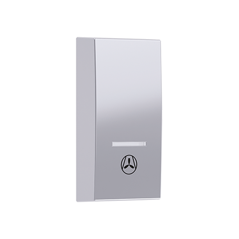 ^ MODYS ΠΛΗΚΤΡΟ ΜΕ ΕΝΔΕΙΞΗ & ΣΥΜΒΟΛΟ ΕΞΑΕΡΙΣΜ. 1 ΣΤ. ΑΣΗΜΙ 