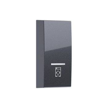 ^ MODYS ΠΛΗΚΤΡΟ ΜΕ ΕΝΔΕΙΞΗ & ΣΥΜΒΟΛΟ ΠΛΥΝΤ. 1 ΣΤ. ΑΝΘΡΑΚΙ