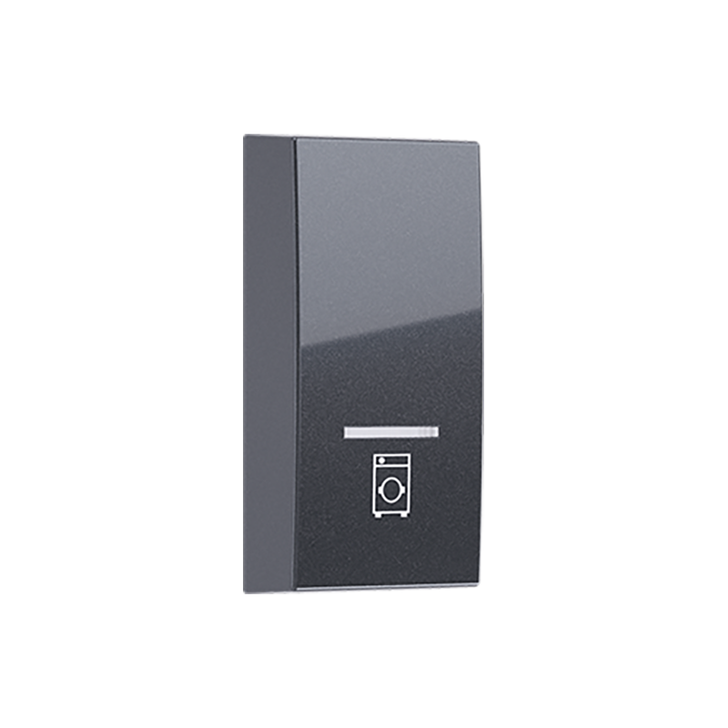 ^ MODYS ΠΛΗΚΤΡΟ ΜΕ ΕΝΔΕΙΞΗ & ΣΥΜΒΟΛΟ ΠΛΥΝΤ. 1 ΣΤ. ΑΝΘΡΑΚΙ