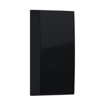 ^ MODYS ΠΛΗΚΤΡΟ 1 ΣΤ. ΜΑΥΡΟ ΜΑΤ