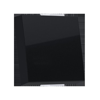 ^ MODYS ΠΛΗΚΤΡΟ 2 ΣΤ. ΜΑΥΡΟ ΜΑΤ