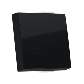 ^ MODYS ΠΛΗΚΤΡΟ 2 ΣΤ. ΜΑΥΡΟ ΜΑΤ