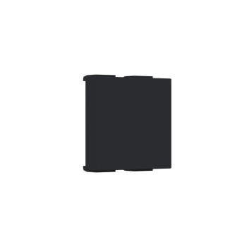 ^ MODYS ΚΕΝΟ ΚΑΛΥΜΜΑ 2 ΣΤ. ΜΑΥΡΟ ΜΑΤ