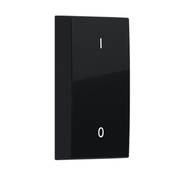 ^ MODYS ΠΛΗΚΤΡΟ ΜΕ ΕΝΔΕΙΞΗ & ΣΥΜΒΟΛΟ 0-1 1 ΣΤ. ΜΑΥΡΟ ΜΑΤ