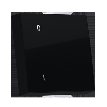 ^ MODYS ΠΛΗΚΤΡΟ ΜΕ ΕΝΔΕΙΞΗ & ΣΥΜΒΟΛΟ 0-1 2 ΣΤ. ΜΑΥΡΟ ΜΑΤ