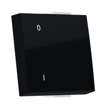 ^ MODYS ΠΛΗΚΤΡΟ ΜΕ ΕΝΔΕΙΞΗ & ΣΥΜΒΟΛΟ 0-1 2 ΣΤ. ΜΑΥΡΟ ΜΑΤ