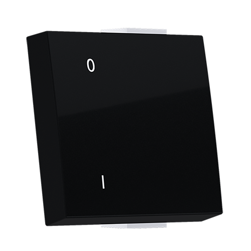 ^ MODYS ΠΛΗΚΤΡΟ ΜΕ ΕΝΔΕΙΞΗ & ΣΥΜΒΟΛΟ 0-1 2 ΣΤ. ΜΑΥΡΟ ΜΑΤ