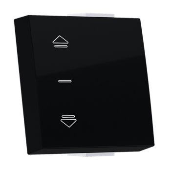 ^ MODYS ΠΛΗΚΤΡΟ ΜΕ ΣΥΜΒΟΛΟ ΒΕΛΗ 2 ΣΤ. ΜΑΥΡΟ ΜΑΤ