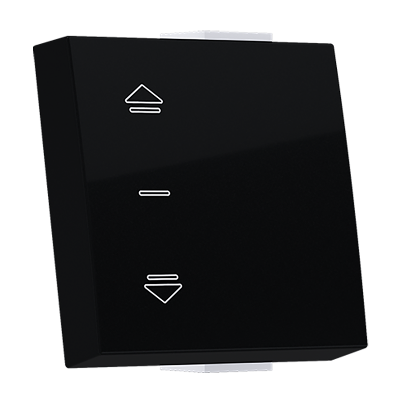 ^ MODYS ΠΛΗΚΤΡΟ ΜΕ ΣΥΜΒΟΛΟ ΒΕΛΗ 2 ΣΤ. ΜΑΥΡΟ ΜΑΤ