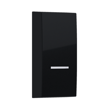 ^ MODYS ΠΛΗΚΤΡΟ ΜΕ ΕΝΔΕΙΞΗ 1 ΣΤ. ΜΑΥΡΟ ΜΑΤ